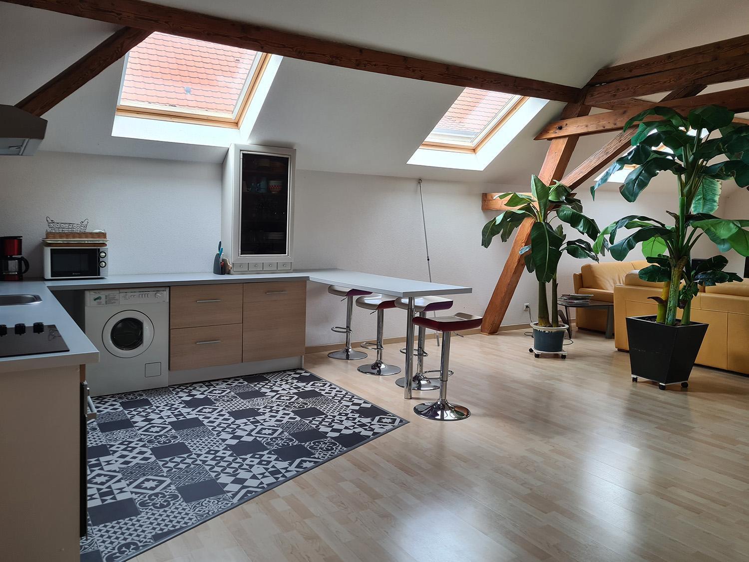 Grange Des Arts Villa Saint-Nabor Bagian luar foto